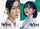 Experience the captivating story of Nokdu, a man disguised as a woman in a hidden village, with this Blu-ray edition of the popular Kdrama.