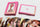 Official TWICE 1st gen fanclub membership kit featuring rare collectibles for dedicated ONCE fans.