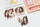 Don’t miss this limited edition TWICE ONCE 1st gen membership kit – a must-have for fans!
