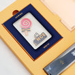 TWICE Official Fanclub ONCE 2nd Generation Kit