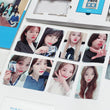 TWICE 3rd Generation Official Fanclub ONCE Kit