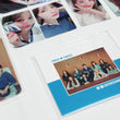 TWICE 3rd Generation Official Fanclub ONCE Kit