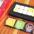 Twice Members Stamp Set JYP Entertainment Official Kpop Merch