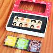 Twice Members Stamp Set JYP Entertainment Official Kpop Merch