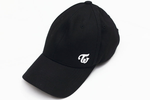 Gear Up for Adventure: Official Twiceland Fantasy Park Ball Cap