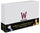 W Two Worlds DVD 12-Disc Set – This complete 12-disc set of the popular K-drama 'W Two Worlds' includes all episodes with English subtitles, offering an immersive experience of the thrilling tale that blends romance and fantasy.