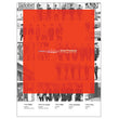 VIXX Hello Stranger Photobook 2014 Limited Edition
