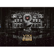 vixx-fantasia-utopia-2-disc.jpg