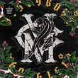 VMC Visty Boyz 2 CD Limited Edition Deepflow Rapper Vismajor  Wutan Don Mills Nucksal
