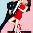 Whatcha Wearin' Blu-ray Digipack featuring a romantic comedy Korean film in collectible condition.
