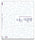 You Are My Sunshine Movie Korean Blu-ray
