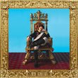 ZICO Gallery 1st Album