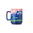 starbucks-korea-cherry-blossom-mug-community