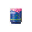 starbucks-korea-cherry-blossom-mug-community-store-355ml