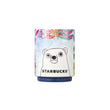 starbucks-korea-community-store-bear-mug