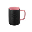 Starbucks Korea Blackpink Ceramic Mug 473ml