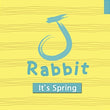 j-rabbit-songs-its-spring-reissued.jpg