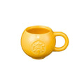 Starbucks Jeju Hallabong Mug 237ml