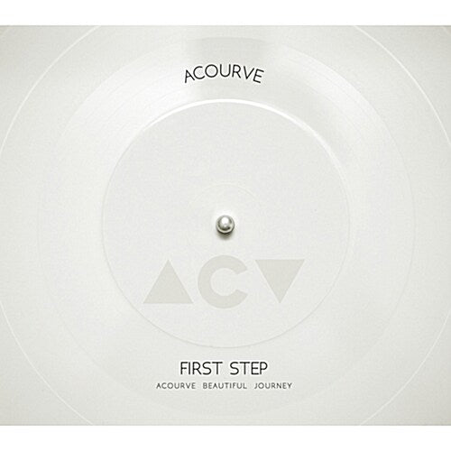 Acourve Music Genre First Step