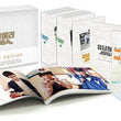 Reply 1994 (13-Disc Blu-ray) – Limited Collector’s Edition