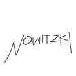 Beenzino NOWITZKI Limited Edition – A Must-Have for Hip-Hop Collectors