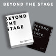 Beyond The Stage BTS Documentary Photobook : The Day We Meet
