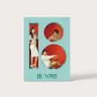 18 Again Kdrama OST 2 CD JTBC TV Drama