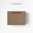 heize-happen-ep-album.jpg