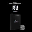 Used Stray Kids IN LIFE Vol. 1 Repackage Limited Edition