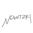 Used Beenzino NOWITZKI Limited Edition