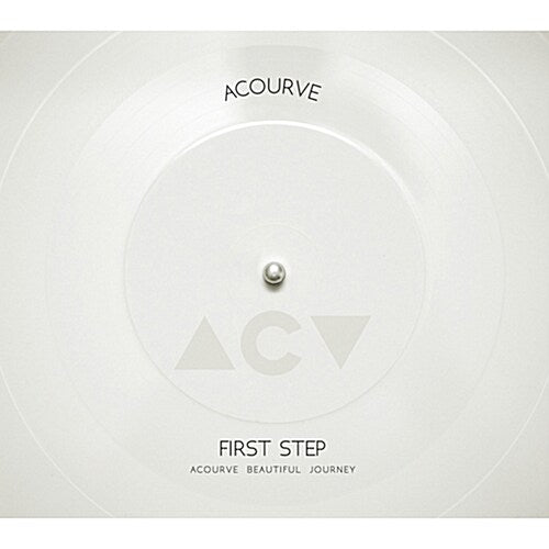 acourve-music-genre-first-step.jpg