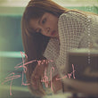 Used Kim Na Young Songs Vol. 1 From the Heart