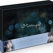 Used Rain or Shine Kdrama 12 DVD Premium Edition JTBC TV Drama