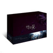 Flower Of Evil Kdrama Blu-ray 13 Disc