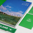 Loona 2020 Summer Package Loona Island Full Boxset