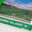 Loona 2020 Summer Package Loona Island Full Boxset Haseul