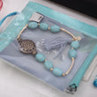 Love In The Moonlight Bracelets Combo - Limited Edition Sealed As New