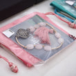Love In The Moonlight Bracelets Combo - Limited Edition Sealed As New