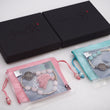Love In The Moonlight Bracelets Combo - Limited Edition Sealed As New