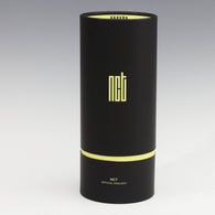 NCT Official Lightstick Official Goods