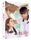 On Your Wedding Day Kmovie Blu-ray Limited Type B