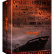Project Wolf Hunting Blu-ray – Type C One Click Limited Edition