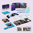 Snowdrop Kdrama Blu-ray Premium Limited Edition