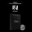 Stray Kids IN LIFE Vol. 1 Repackage Limited Edition offers a special re-release of the group's hit album, featuring updated tracks, exclusive photos, and collectible items. Perfect for fans looking to complete their collection.