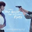 The Smile Has Left Your Eyes Blu-ray | Korean Romentic Drama | Seo In-guk, Jung So-min | Remake of Sora Kara Furu Ichioku no Hoshi