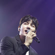 Ji Chang Wook Jiscovery Concert DVD 2 Disc Korea Version