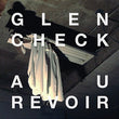 Used Glen Check Au Revoir EP