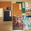 Shop Used 100 Days My Prince Kdrama Blu-ray Director's Cut