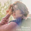 Park Bo Gum Bloomin' Normal Edition - Kpopstores.Com