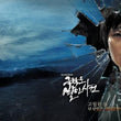 Paradise Murdered Korean Movie Blu-ray